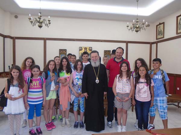 Εικόνα Ανάρτησης